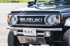 FACE GRILLE FORTY # tFCXO # tH[eB[ ABSibLj