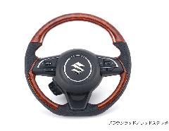 Rrl[VXeAO@OX@Wj[/Wj[VG/Wj[m}h@JB64AJB74AJC74p@uEEbh@bhXeb`