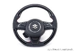 Rrl[VXeAO@OX@Wj[/Wj[VG/Wj[m}h@JB64AJB74AJC74p@sAmubN@bhXeb`