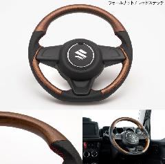 Rrl[VXeAO@}bg@Wj[/Wj[VG/Wj[m}h@JB64AJB74AJC74p@EH[ibg@bhXeb`