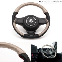 Rrl[VXeAO@}bg@Wj[/Wj[VG/Wj[m}h@JB64AJB74AJC74p@zCgAbV@bhXeb`