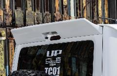 CLS o AECO