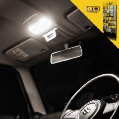 LED[v F JB64 JB74