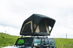 peakpod@EłŌyʂ̃[tgbveg@I[u