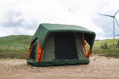 peakpod@EłŌyʂ̃[tgbveg@tbO