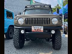 Wj[@JB64W@JIMNY@IWi@tgpCvop[@JX^p[c@PEACE