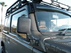 Wj[@Wj[VG@JIMNY@JB64W@JB74W@tF_[~[Lbg@IWi@JX^p[c@PEACE