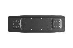 RotopaX jo[T }EeBOv[g 2KR{^4Kp 610~178mm