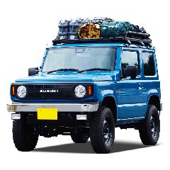 Wj[ JB64@CL20 1^@VԃRv[gJ[̔ Wj[p[N