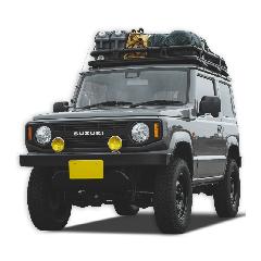 Wj[ JB64@CL20 2^@VԃRv[gJ[̔ Wj[p[N