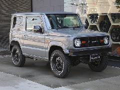 Wj[ JB64@GNXv[W NVbN@VԃRv[gJ[̔ Wj[p[N