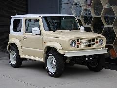 Wj[VG JB74W@GNXv[W NVbN@VԃRv[gJ[̔ Wj[p[N