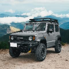 2WAY Mbhop[ tg Wj[VG JB74