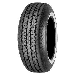 yRn}z  RADIAL 360 STEEL(zCg{) 225/75R15 