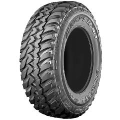 yuaXgz  DUELER M/T (f[[) 674  235/75 R15 104/101Q LT OWLiAEgCzCg^[j