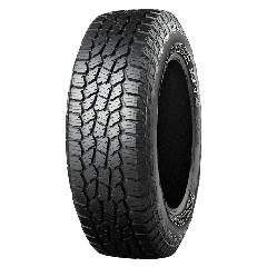 yRn}z  GEOLANDAR (WI_[) A/T4 (G018)  235/75 R15 110/107S LT OWLiAEgCzCg^[j (D)