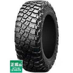 yObhb`z  }bhe[ T/A KM3  235/75 R15 110/107Q LT (LRD)