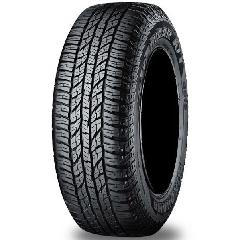 yRn}z  GEOLANDAR (WI_[) A/T(G015)  185/85 R16 105/103N LT zCg^[