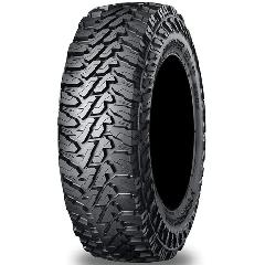 yRn}z  GEOLANDAR (WI_[) M/T (G003)  195 R16 C104/102Q LT