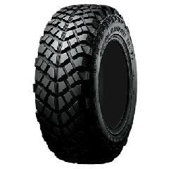 yRn}z  GEOLANDAR (WI_[) M/T+ (G001C)  195/80 R16 C104/102Q LT (G001J)