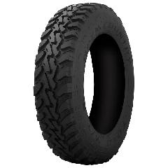 yg[[z OPEN COUNTRY(I[vJg[) M/T-R  195 R16 C104/102Q LT (M+S)