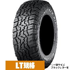 y_bvz  GRANDTREK (OgbN) R/T01  215/70 R16 100/97Q LT zCg^[