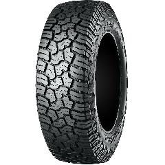 yRn}z GEOLANDAR (WI_[) X-AT (G016)  215/70 R16 100/97Q LT