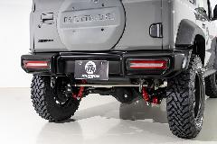 MUDRON SPORT@Aop[(e[vgp\j