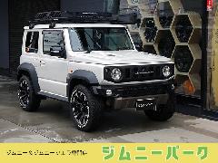 ^J[@Wj[VG JB74@p[zCg JCO[hAT