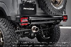 ACAop[ A JB64EJB74 ubN 1^-3^mobNvpCvELEDvEtN^[Xe[nZbg