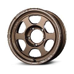 RAYS VOLK RACING TE37XT for J@uYA}CgiBR)@16C`