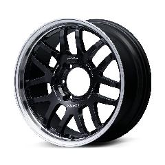 AELAP-07X 1660-5@ubN/DC(BD) 