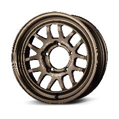 AELAP-07X 1660-5@uY(BR) 