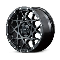 TEAM DAYTONA M8@1660-5@}bgubN(N2)