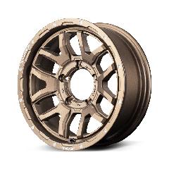 RAYS TEAM@DAYTONA@F6Boost for JIMNY SIERRA@_[NuY(Z5) (16~6J)