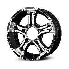 RAYS TEAMDAYTONA FDX-J@1655}0@ ubN/_ChJbgiDWj