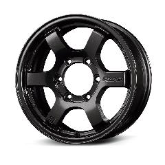 RAYS OCc 57DR-X 1655}0@X[p[_[NK^iAXZj