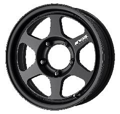 MEISTER L1 1PIECE SUV@1655+20@}bgubN