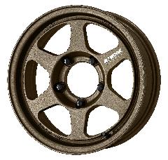 MEISTER L1 1PIECE SUV@1655+20@AbVh`^