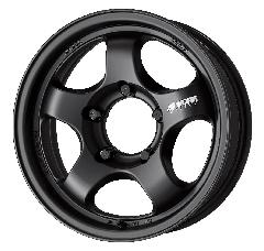 MEISTER S1 1PIECE SUV@1655@}bgubN