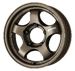 MEISTER S1 1PIECE SUV@1655@AbVh`^