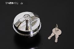 XYLԗp t[GLbv [t]  pR[V 2Fݒ肠@N[