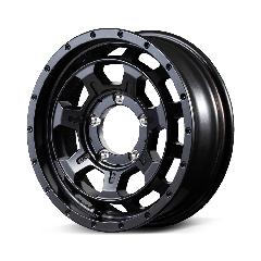 NITRO POWER@M7 t@NX@1655+20@oubN(BBK)