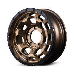 NITRO POWER@M7 t@NX@1660-5@}bguY/ubN(SBC)