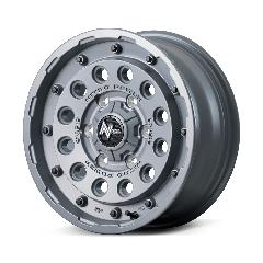 NITRO POWER@H12 SHOTGUN Tactical Edition 1655{20  Z~OXRN[g (SGK)