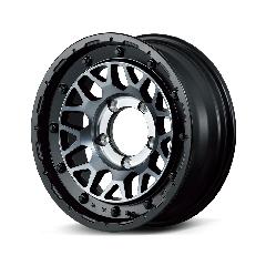 NITRO POWER@M29 STINGER 1660-5  Z~OXubNNA(SBC)