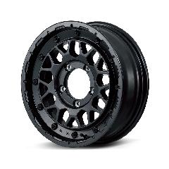 NITRO POWER@M29 STINGER 1655+20  oubN(BBK)