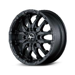 NITRO POWER@M26 CROSS FANG 1655+20  uXgubN(ZBK)