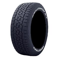 yg[[z  OPEN COUNTRY(I[vJg[) A/T V(zCg^[)  195/80R15 96S