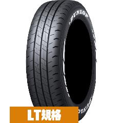 y_bvz  W01 195/80R15 107/105N LT zCg^[